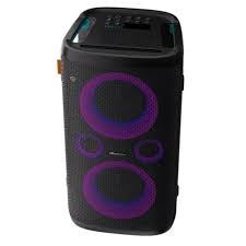 HISENSE AUD 300HP 200W BS